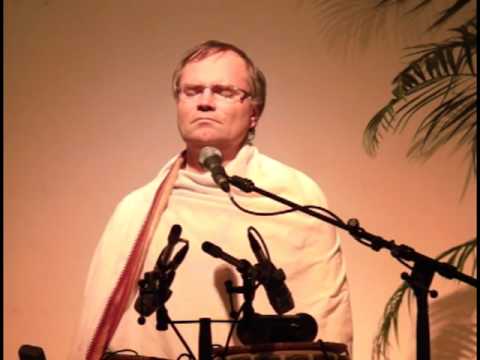 Energie Meditation mit Sukadev