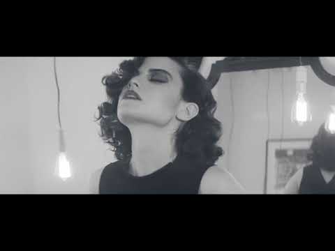 BOY x Gran Error x Alfie Arcuri - Signorina Ciao Ciao | #BuonaSera #Remix