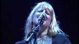 Voice Of The Beehive - Don&#39;t Call Me Baby ( Live at Manchester Apollo 2003)