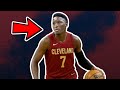 Cleveland Cavaliers Interested In Victor Oladipo