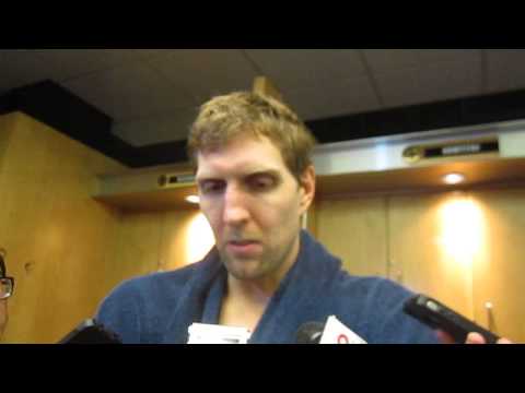 'Just One Of Those Days!'