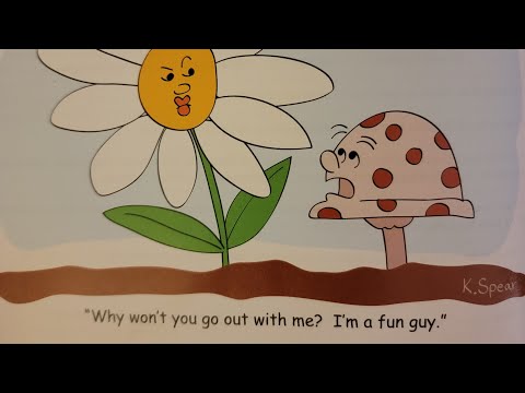 Audiobook: Apologia Exploring Creation with Biology, 2nd edition, Module 4, Part 1