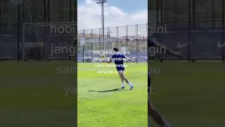 Download lagu Story WA keren#katakata#anakbola mp3