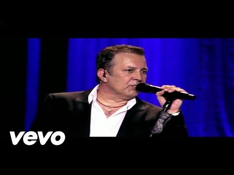 José Augusto - De Igual Pra Igual / A Noite Mais Linda