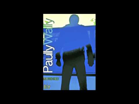 Paul van dyk - nothing but you (super8 & Tab vs Cirrus)