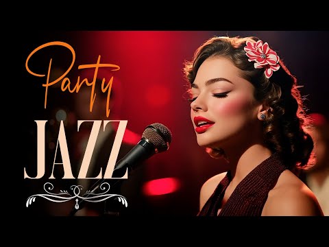 Deluxe Suite Tanıtım Videosu