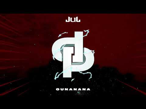 Video thumbnail for Ounanana