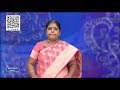 Class 10 Science Physics Laws Of Motion Unit 1 Em KalviTv
