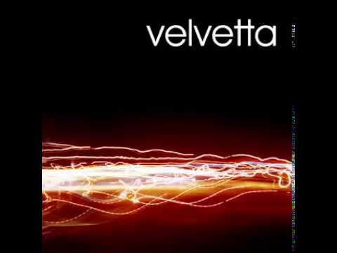 Velvetta - Sin ti