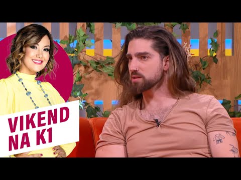 “Cvet sa istoka” - spoj nespojivog | Stefan Zdravković | VIKEND NA K1