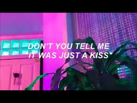 Kiss video