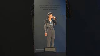 Download lagu Live version, 'Don't let love fade' ~ [ 别让爱凋落 ] ( My Love ) ♡ #王赫野 #WangHeye #Cpop #别让爱凋落 mp3