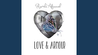 True Faith (New Order Cover)