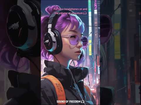 [8D SOUND] Naeleck x Sandro Silva - Save Me   // SOUND OF FREEDOM 🎧