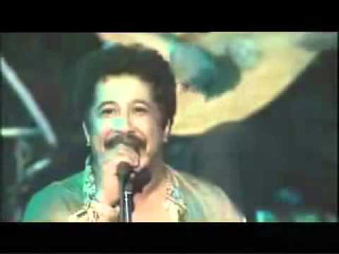 COLLEGE JEANS TITLE SONG