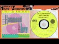 SHO BE DO SHO ♦Barrington Levy♦