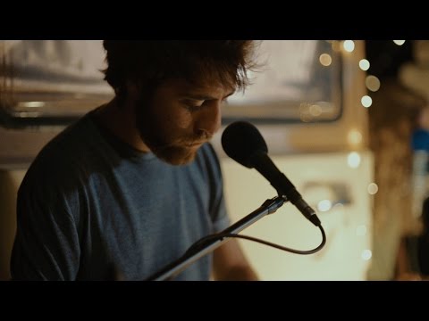 Lara Di Lara - The Core | Karavan Sessions