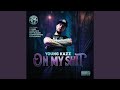 Stuck n My Wayz (feat. C-Dubb)