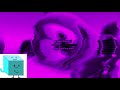 NEW EFFECT Sickness KlaskyKlaskyKlaskyKlasky Gummy Bear Song Version