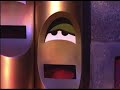 Sesame Street The Counts Number Of The Day 20