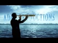 Intro Spyglass