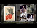 Norman Rockwell: Imagining Freedoms - Rockwell's Four Freedoms