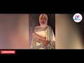 Heesti Liil Baliil Naadiya Somali TikTok