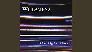 The Other Side of Loneliness