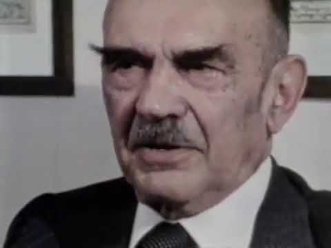 Warum sie Adolf Hitler waehlten