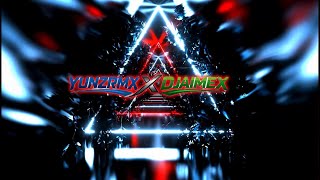 Download lagu THAIBEAT YUNZRMX ❌ DJAIMEX 2o26-[COLLAB] mp3