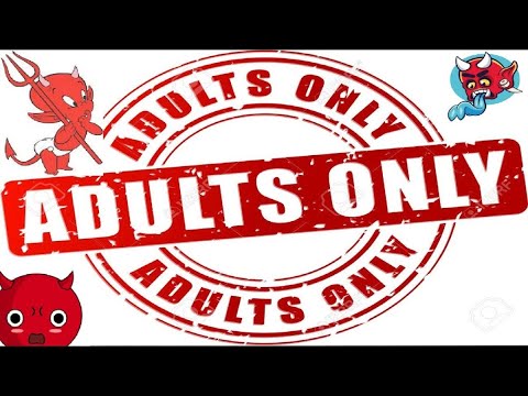 Videos Adulto Gratis