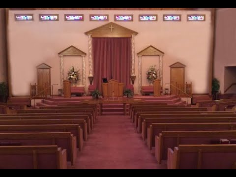 Homegoing of Kyle Brian Crowe