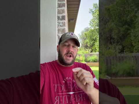 House Freedom Caucus DOUBLES DOWN on NFA DESTRUCTION! #shortsfeed #shortsvideo #congress #langley Thumbnail