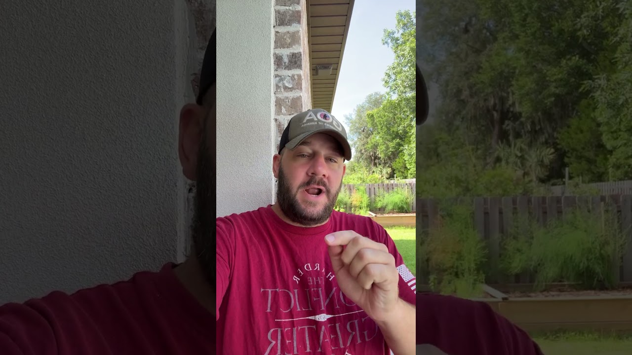 House Freedom Caucus DOUBLES DOWN on NFA DESTRUCTION! #shortsfeed #shortsvideo #congress #langley