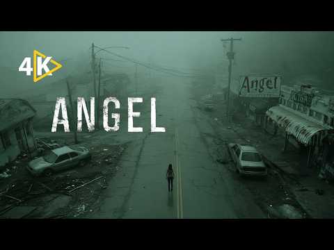 A Horror Film You Won’t Forget! They Entered An Abandoned, Cursed Town