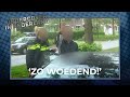 Alberto Stegeman laat pedofiel oppakken | Undercover in Nederland