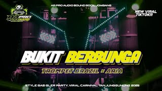 Download lagu PARTY SUB NEKEK ‼️ VIRAL || AR PRO AUDIO × PEMUDA POHBLEMBEM mp3 Download lagu PARTY SUB NEKEK ‼️ VIRAL || AR PRO AUDIO × PEMUDA POHBLEMBEM mp3