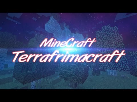 Minecraft || Terrafirmacraft || E2 - Tool Creation, Copper Ore, Adventures