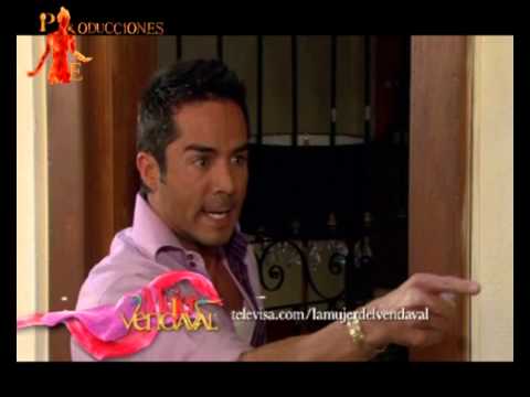 se me desgarra el alma   Jorge Gallegos