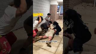 Download lagu 6 little people gang up on 1 guy #fighting mp3