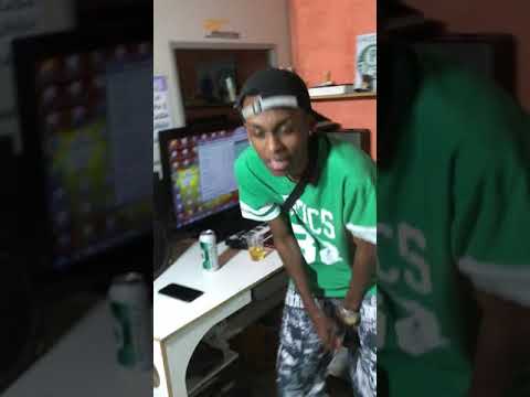 Prévia de música nova