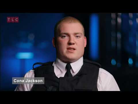 Die Zwangsvollstrecker - Staffel 5 Folge 1