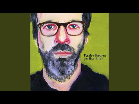 Video thumbnail for F*cking and Flowers