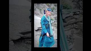 Download lagu Kalash beauty girl bibi sherini song | #shorts #viral #trending #youtubeshorts #youtube #poshtosongs mp3 Download lagu Kalash beauty girl bibi sherini song | #shorts #viral #trending #youtubeshorts #youtube #poshtosongs mp3