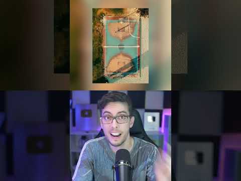 Photos that show the incredible power of time! 😱 #shorts