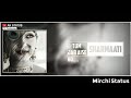 Ye Phool Tumhare Zever Hai TikTok Love Whatsapp Status Video 2019 Rajmanish Like This Video