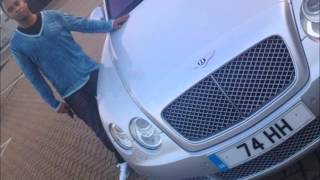 money man ft Star (produced by Entertainment4stars)