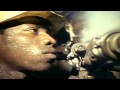 Eric B. & Rakim - I Know You Got Soul 