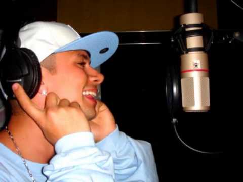 Goobie Part. P. Rima - Descobrir Você (Remix)