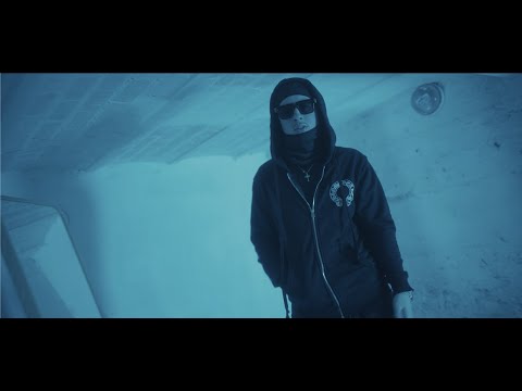 Video thumbnail for BARAKA (D1gri x Loaewe) - COOTB VOL.3